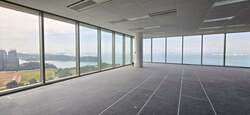 Alexandra Road (D5), Office #457511601